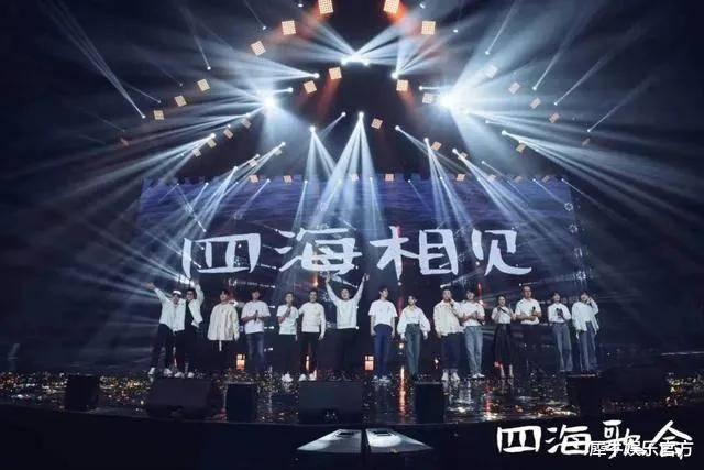 天使轮|为什么互联网平台都在做电影营销？