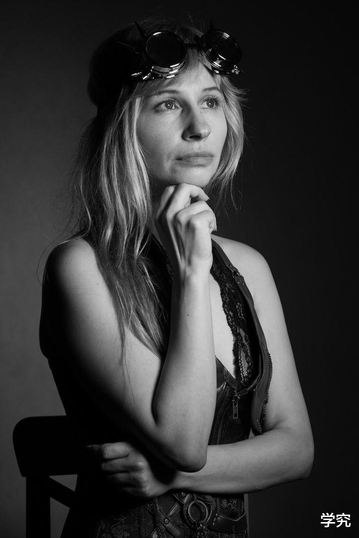 |什么是高情商？职场中情商重要还是智商重要？情商高在这些方面