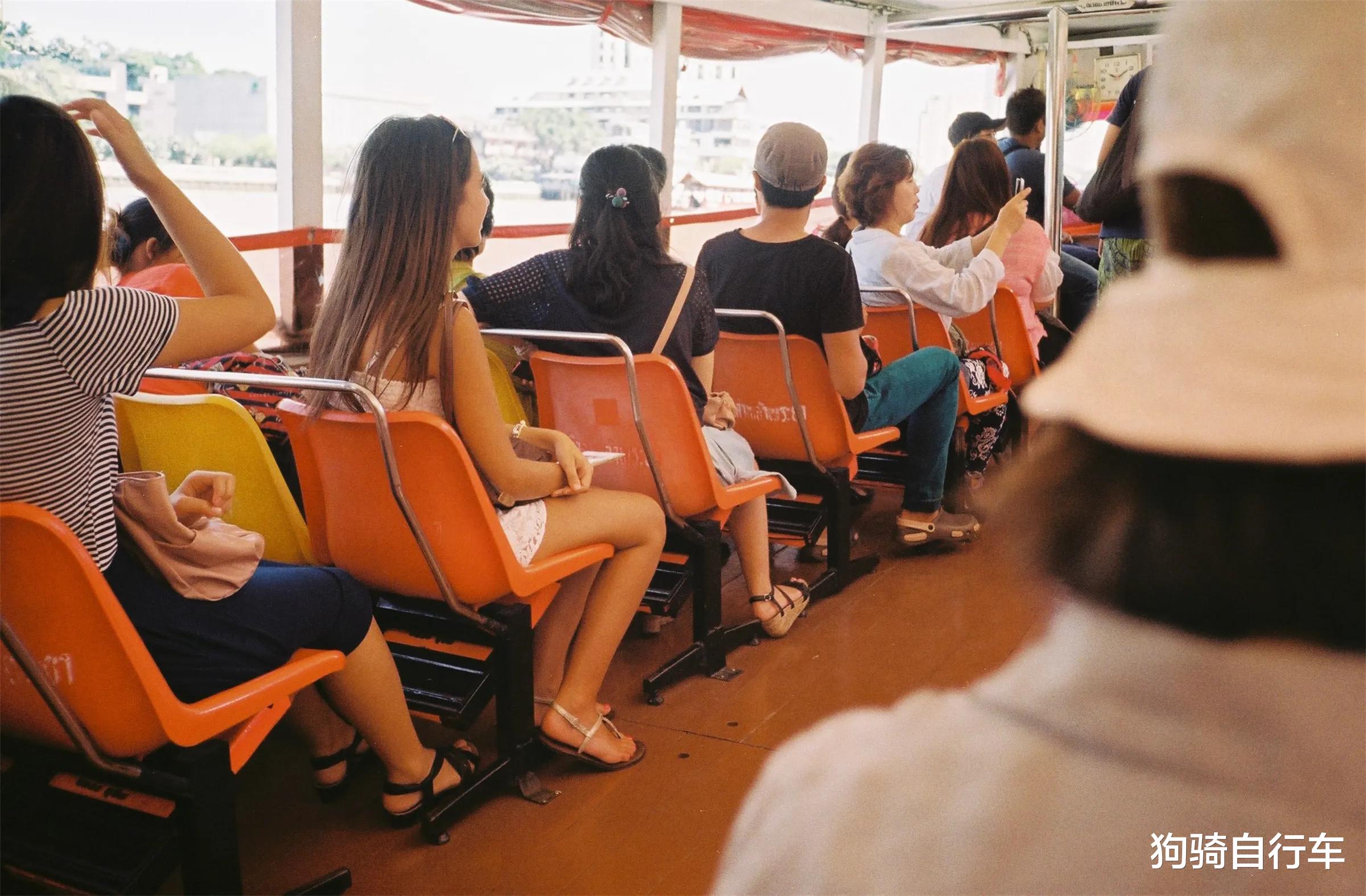 职场故事|为什么同事之间离职后就不再联系了？