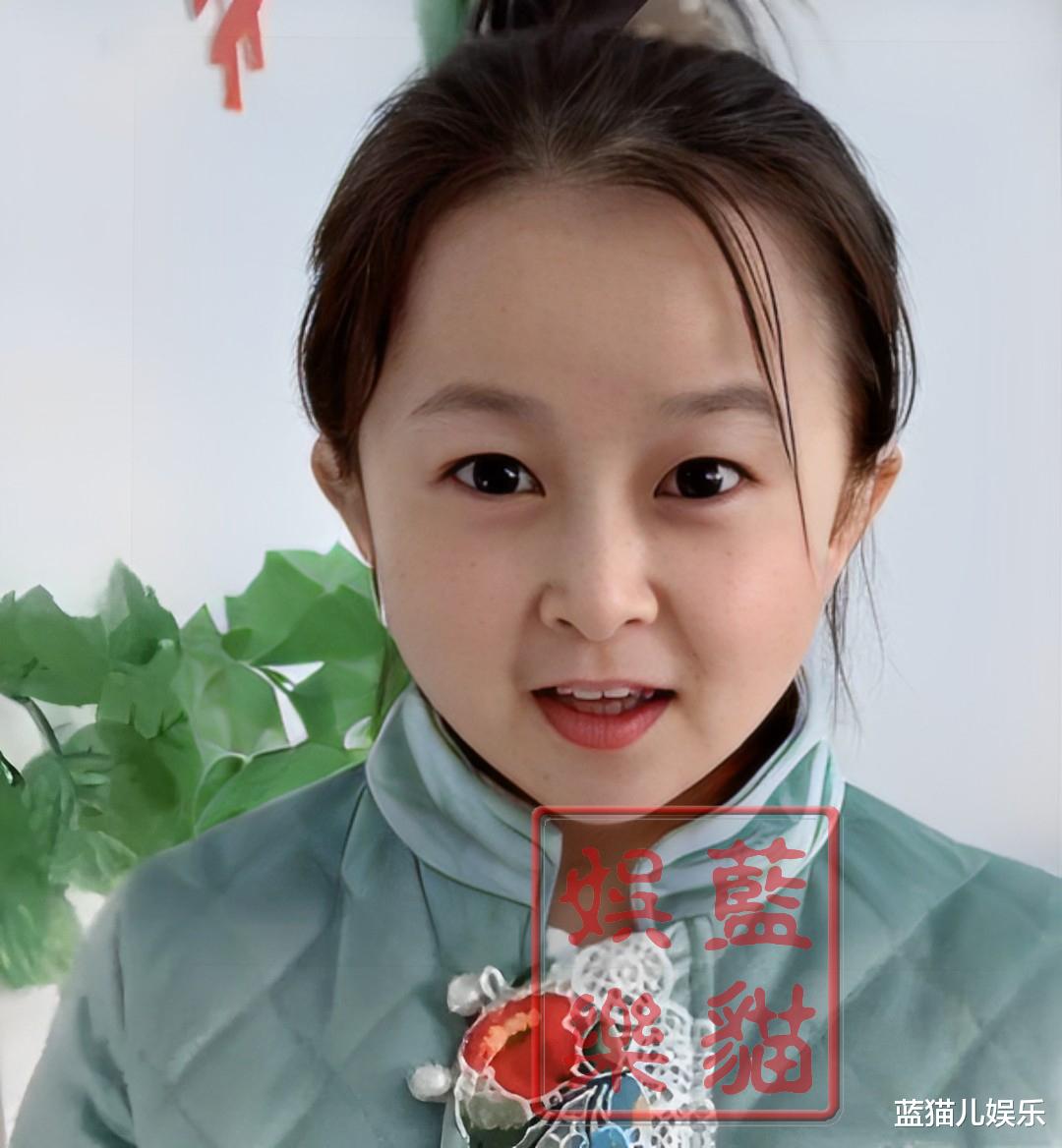 女孩|“袖珍女”朱洁:嫁“袖珍男”11年,最大心愿是想生一个孩子