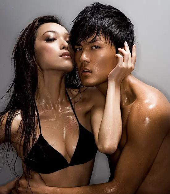 吴克群|被震撼到！吴克群人间清醒发言：人只会嘲笑和自己相近的人