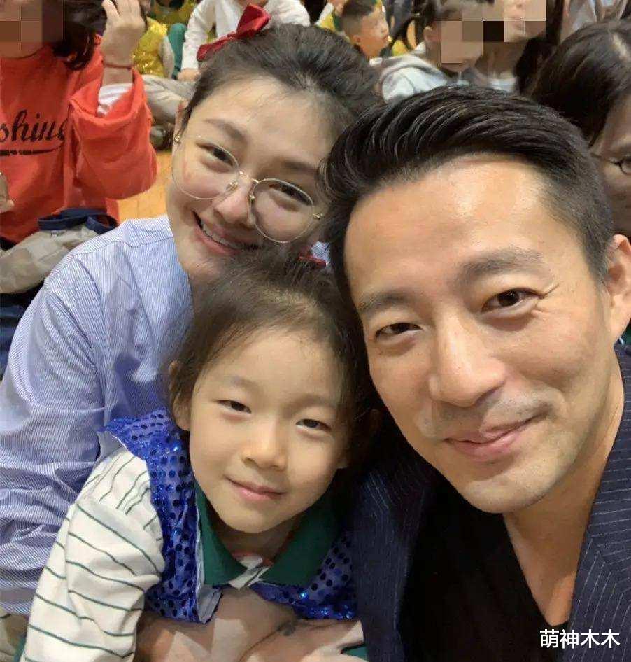 汪小菲|大S被骂翻!再婚后还向汪小菲索要个人生活费,连带具俊晔也被骂