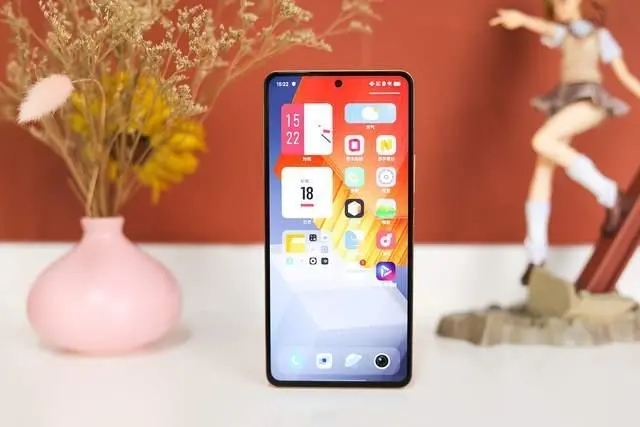 打印机|双芯次旗舰,iQOONeo7,是非常值得游戏玩家入手的