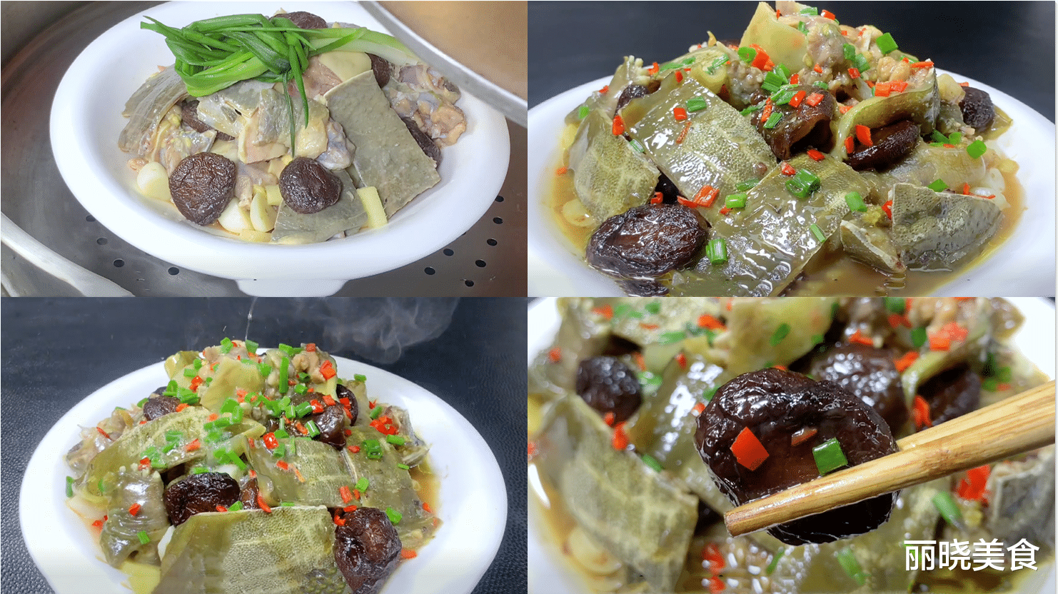 秋季干燥易上火，建议少吃丝瓜和羊肉，常吃8样，滋阴敛阳不上火