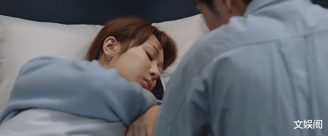 杨紫|《余生》3个心动瞬间名场面，堪称甜剧天花板，你磕到了吗？