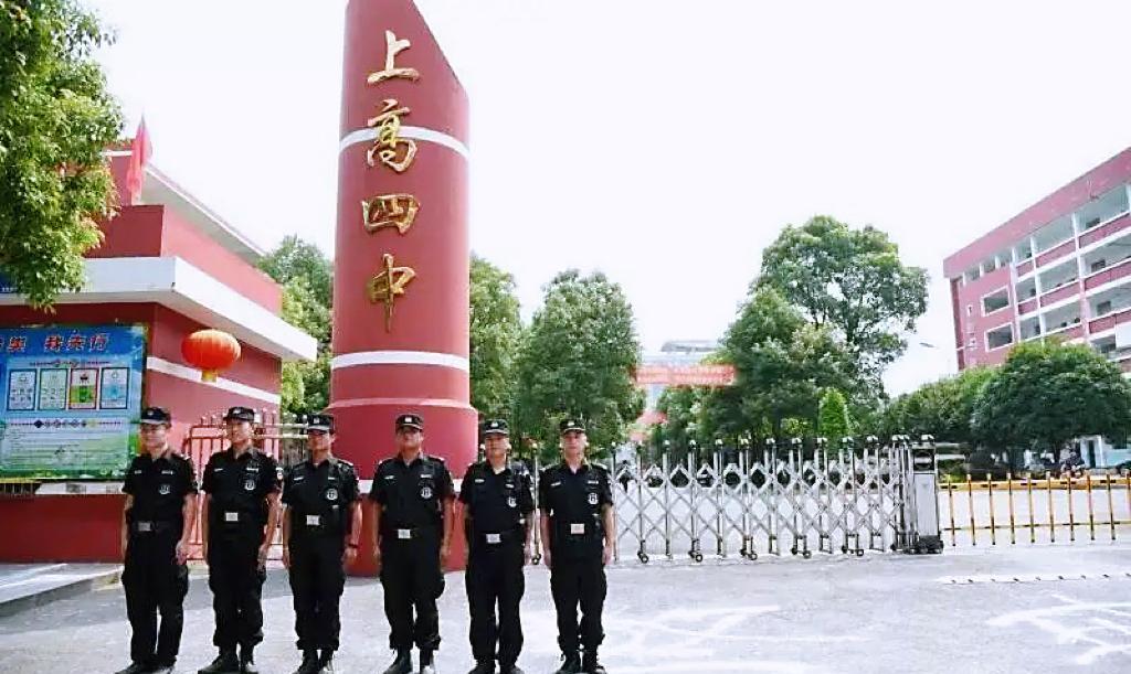 江西初三女孩被同班男生杀害,年仅14岁,照片曝光,原因令人发指