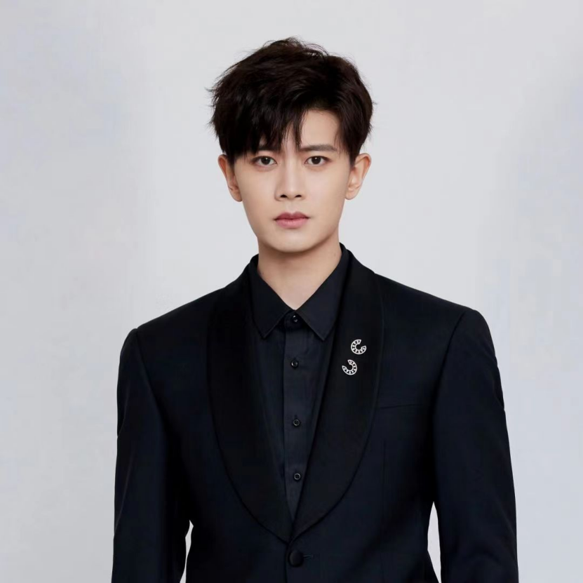 古装剧|6部古装剧待播,《浮图缘》《宁安如梦》成看点,哪一部有望爆?