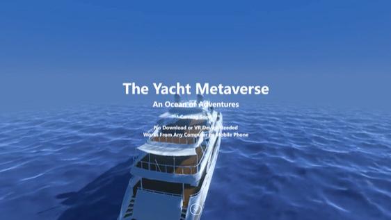 穿戴式设备|好域名就是底气！创业一年不见起色，他却靠一个域名获利25万美元