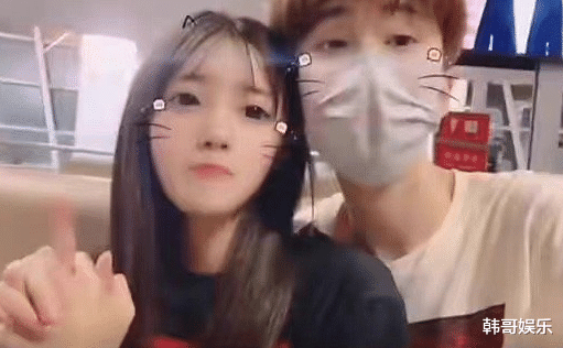 卡戴珊|再起争执：杨清柠和王乐乐隔空相怼！王乐乐吐槽粉丝现在干足疗