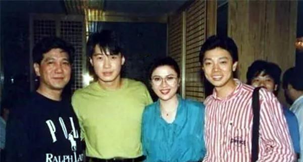 独居美女主持人惨遭杀害:是金屋藏娇导致情杀,还是另有隐情?