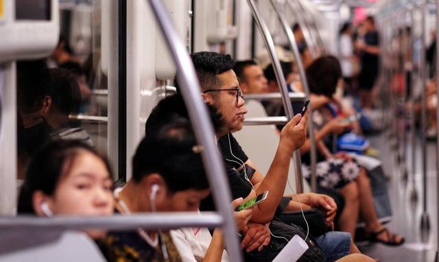 |“东数西算”大棋局落子，8大枢纽，10个数据中心群，意义何在？