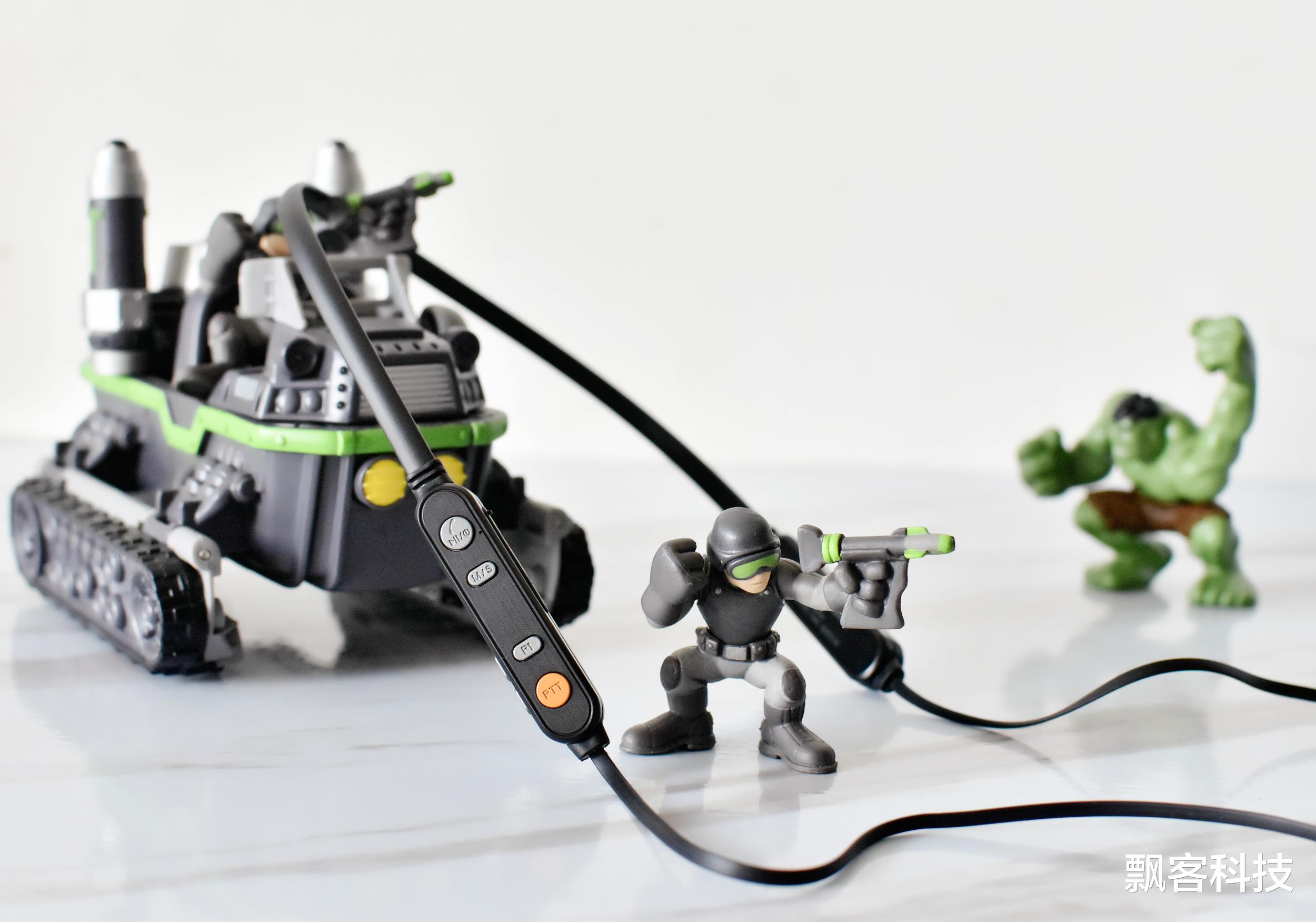 翻译|耳机也能实时对讲,沟通更顺畅,微鳯云对讲运动蓝牙耳机V28体验