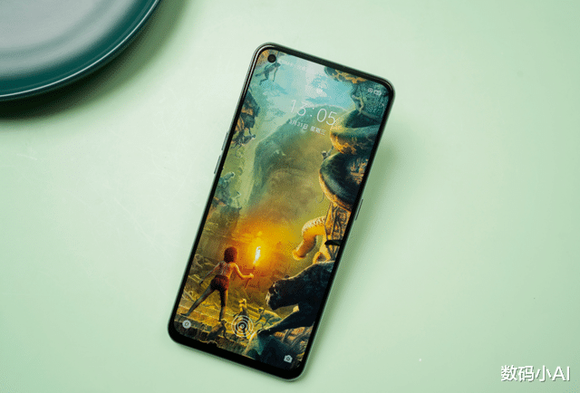 OPPO|OPPO真大方,12GB+256GB+65w快充,降至1499元