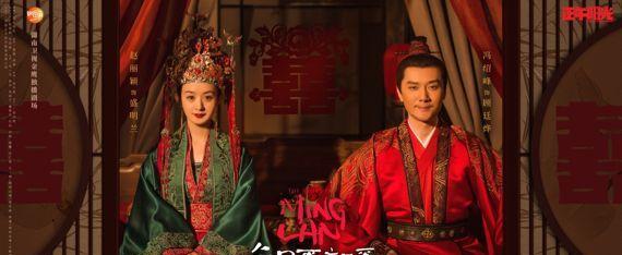 盛纮|林噙霜力压王若弗多年，为什么从来没有动过害死大娘子的念头？