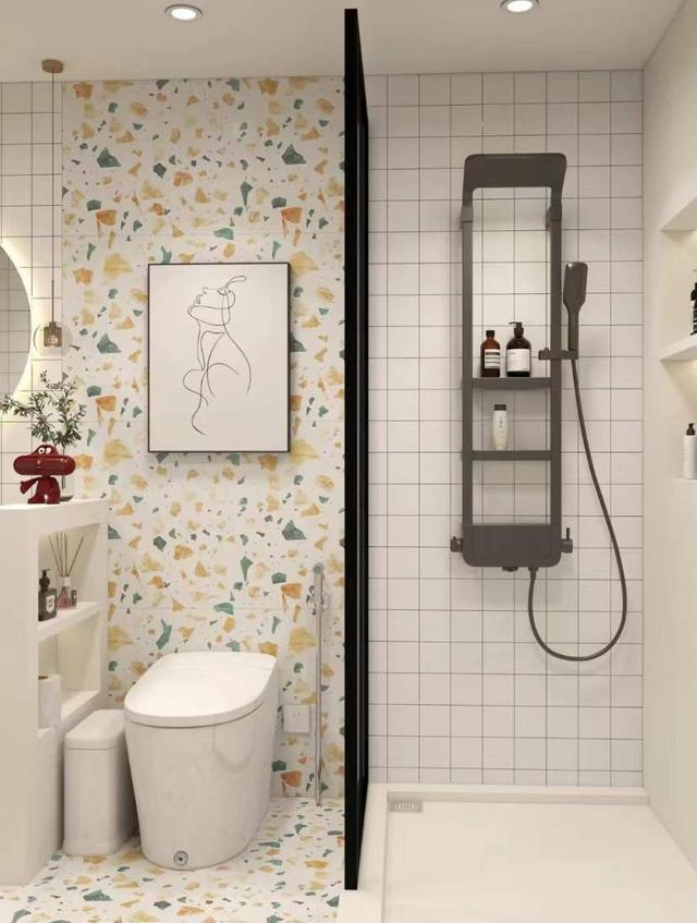 入住1年才发现，这8个地方看似是合理的设计，却是无数家庭痛点