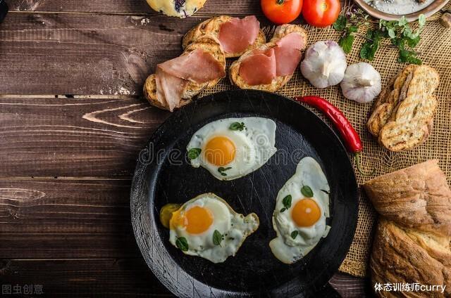 碳水化合物|大吃大喝一顿后,第二天会马上长胖吗?