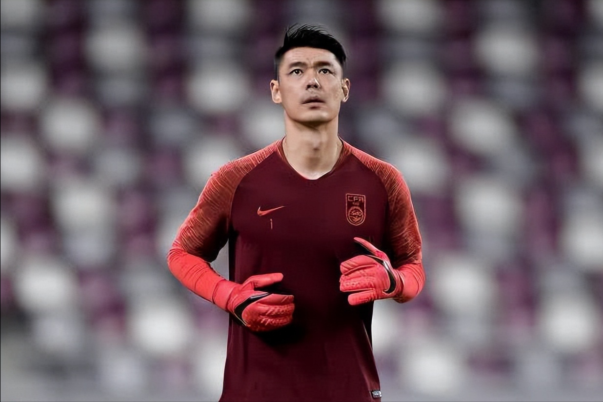 国籍|外媒发布世界现役十佳门将,五大联赛独缺一家