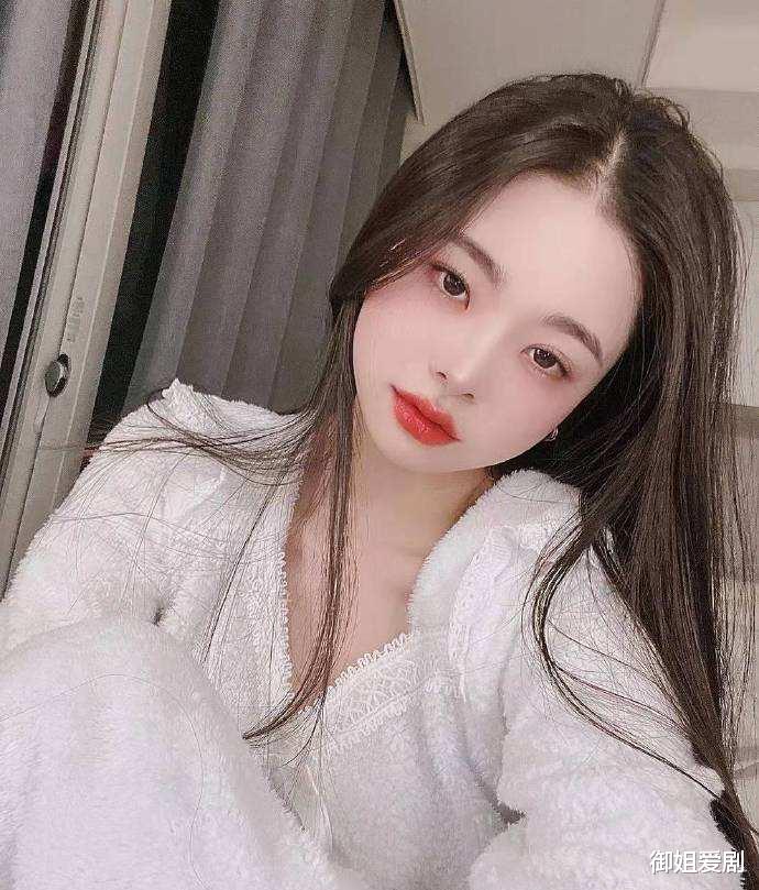 宋智雅|宋智雅被传穿假货，系韩国顶流明星，回复令人诧异。