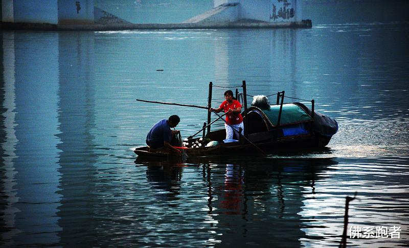 每个行业都有哪些禁忌呢?