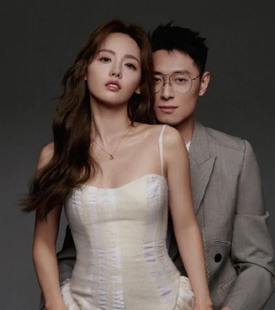 买超|买超首回应出轨:没有背叛!网友晒出实锤证据,小三不再是邵晴