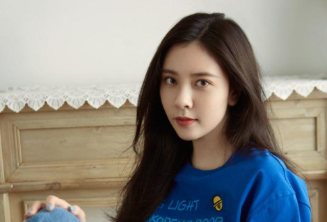 佟大为|宋妍霏：私自加戏，即兴多扇搭档一巴掌，曾让佟大为发飙让她滚蛋