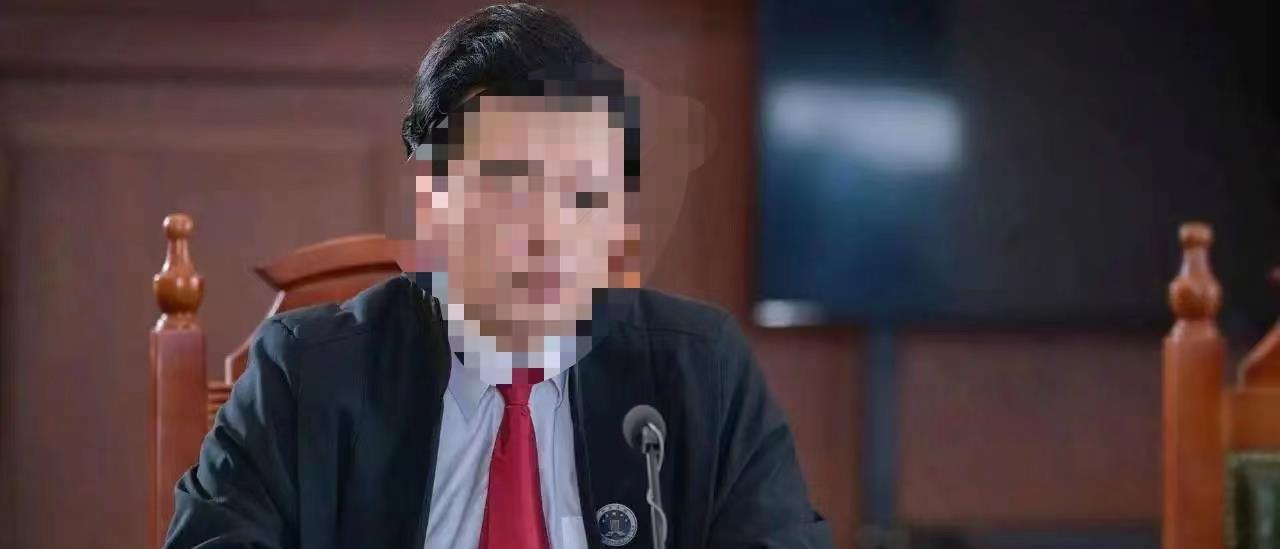 赔偿金谈不拢？开封叶某婷高薪聘请外地知名律师誓要赔偿更多！