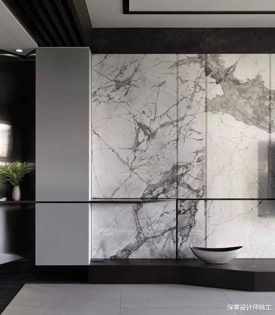 别再当“冤大头”了，聪明的人选沙发抽屉，普通款就已很实用