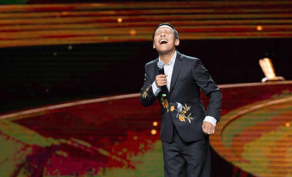 宋小宝|宋小宝的辛酸遭遇，曾出演过《亮剑》，自曝拍完都没见过李幼斌