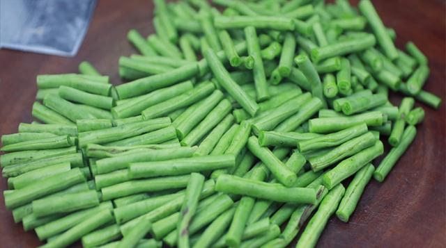 天热饮食有讲究,这5种食物记得吃,味道好营养足