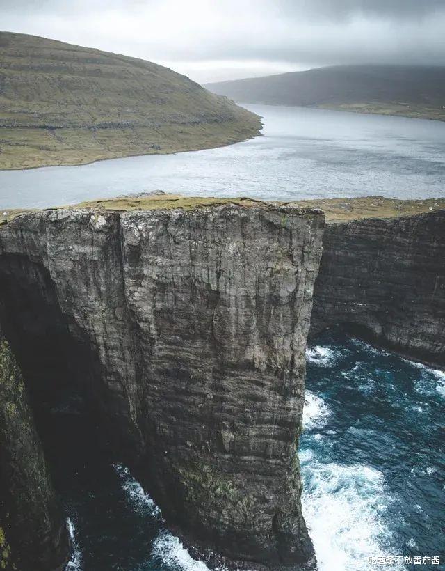 嘉兴|30张活久见的照片，令人眼界大开