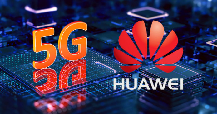 华为|华为开始反击,203亿态度强硬,任正非的目的达到了