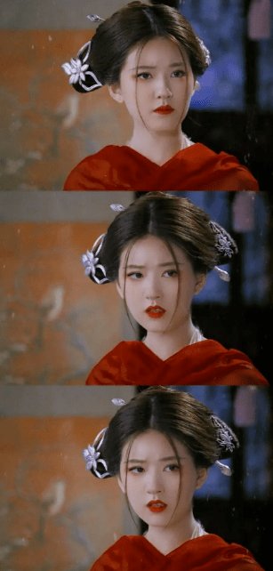 黄景瑜|靠资源“砸”出来的5位演员，他们会心虚吗？