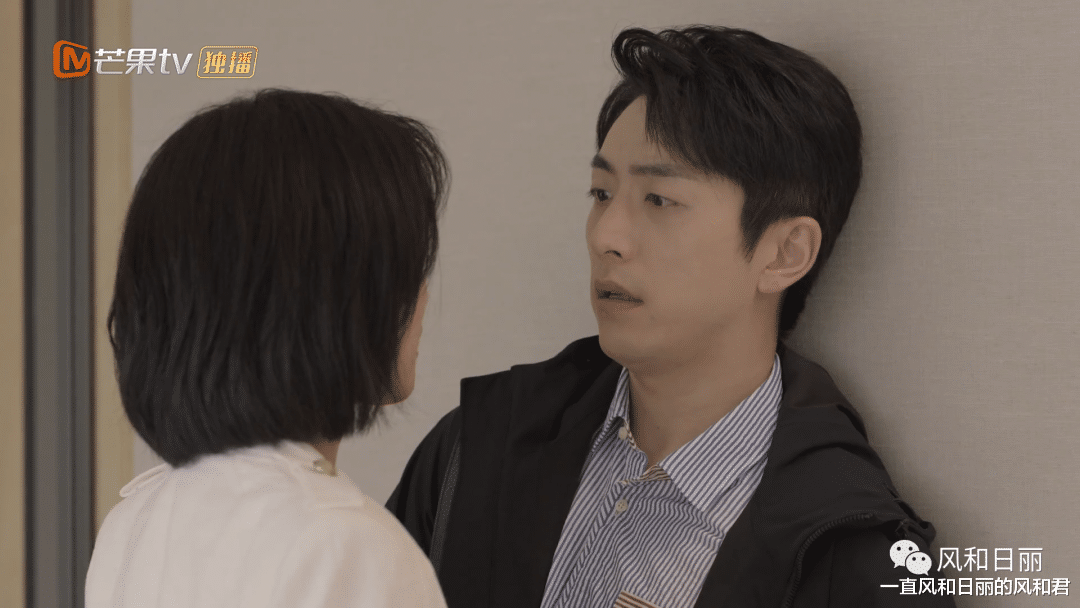 狂飙|《狂飙》之后,都市剧基本团灭