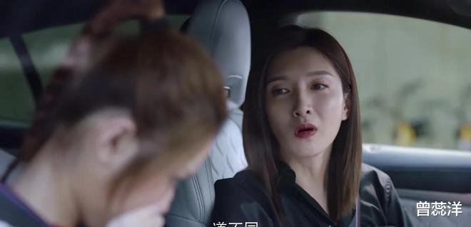 欢乐颂第三季|《欢乐颂3》仅开播四集引热议，五美性格迥异，谁最受欢迎？