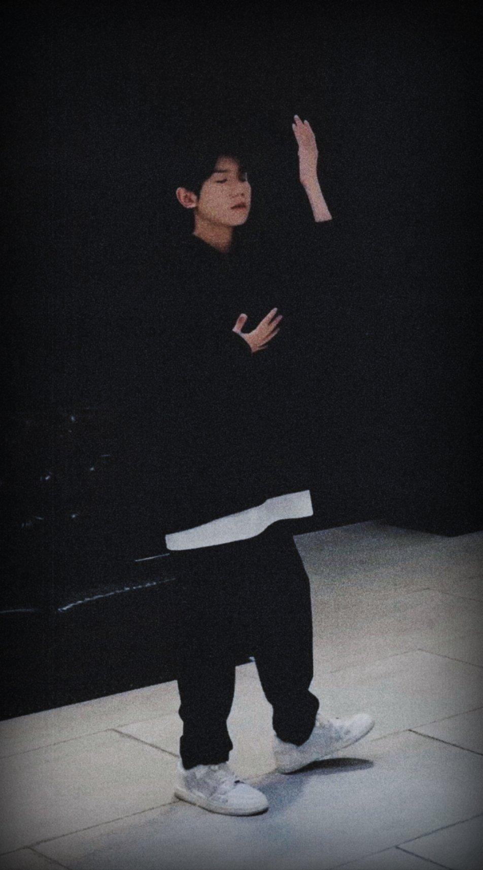 王源|王源练习室版的《客厅狂欢》,获年度商业价值音乐项目