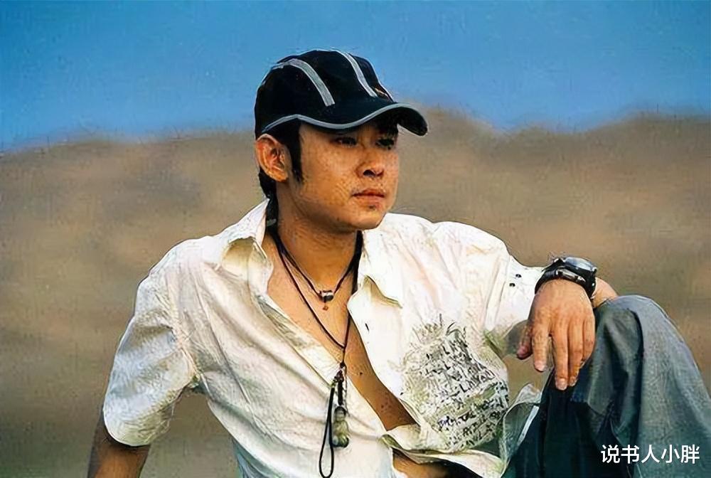 明星|“红的快，凉的更快”的6位明星，有人自作自受，有人让人惋惜