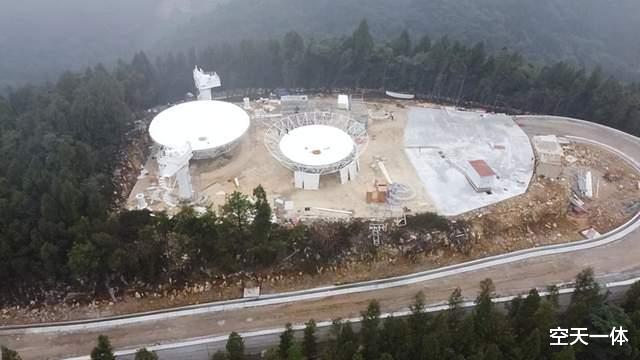 成功!美国试验拦截器撞击小行星,我们的“天问二号”何时出发?