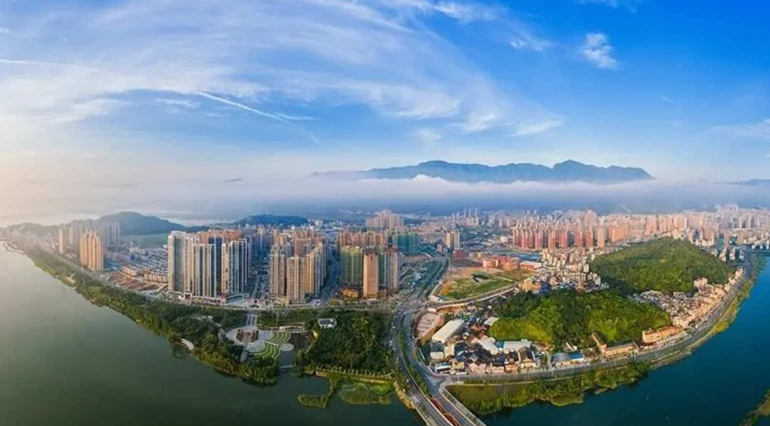 月牙泉|宁德,美丽的景色有很多,快来看看吧