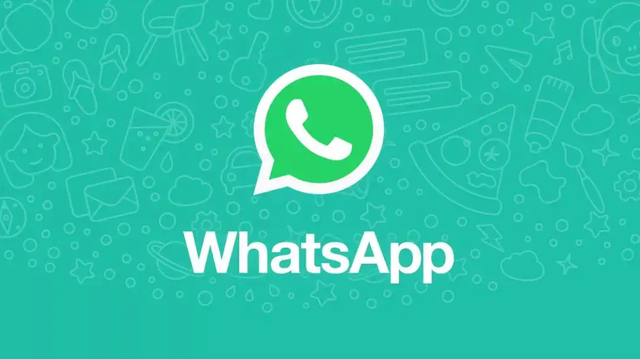 智能手表|WhatsApp封号的原因有那些？WhatsApp如何避免封号