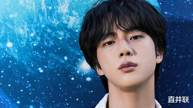 防弹少年团|金硕珍入伍BTS行程泄露！呼吁粉丝不要去韩军基地打卡！这还怎么保密?