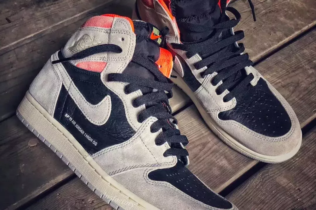 电光紫之后，Pantone公布的流行色是啥来头？