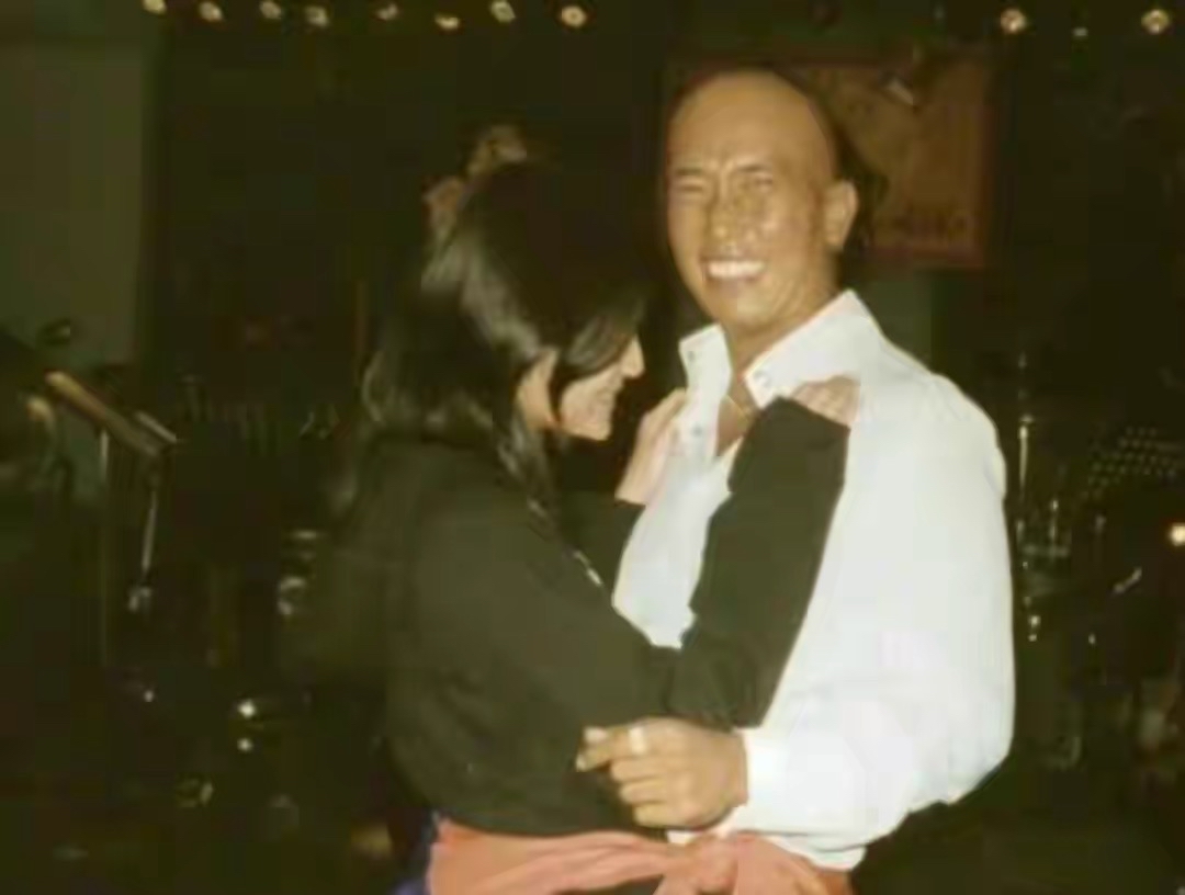 大S|只看到大S迅速再婚，谁想到她在三八公布的用心