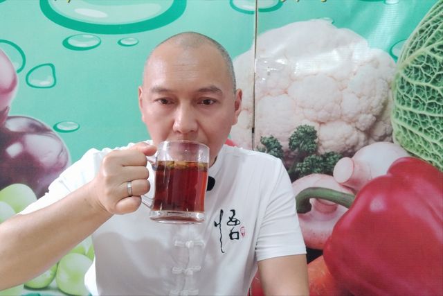 运动 减肥不一定要运动,煮杯玫瑰花加蜂蜜水,懒人也能瘦出小蛮腰