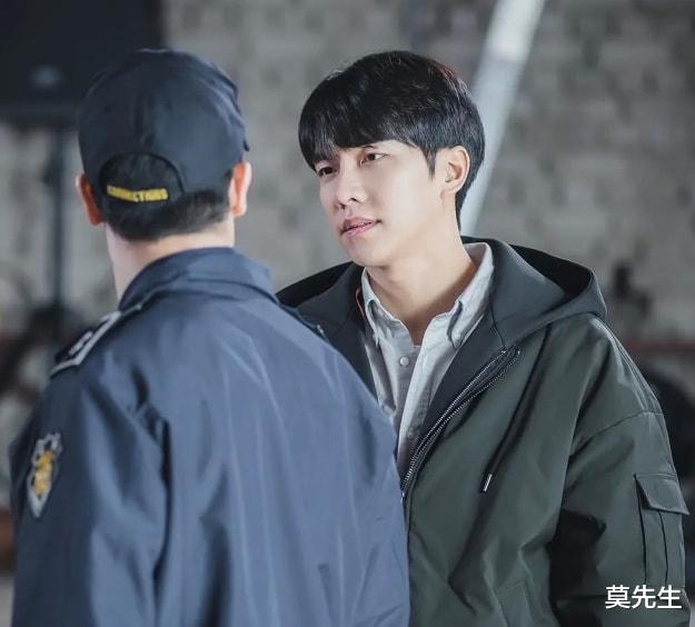 韩剧|近3年评分最高的10部韩剧：《秘密森林2》仅排第四，第一难超越