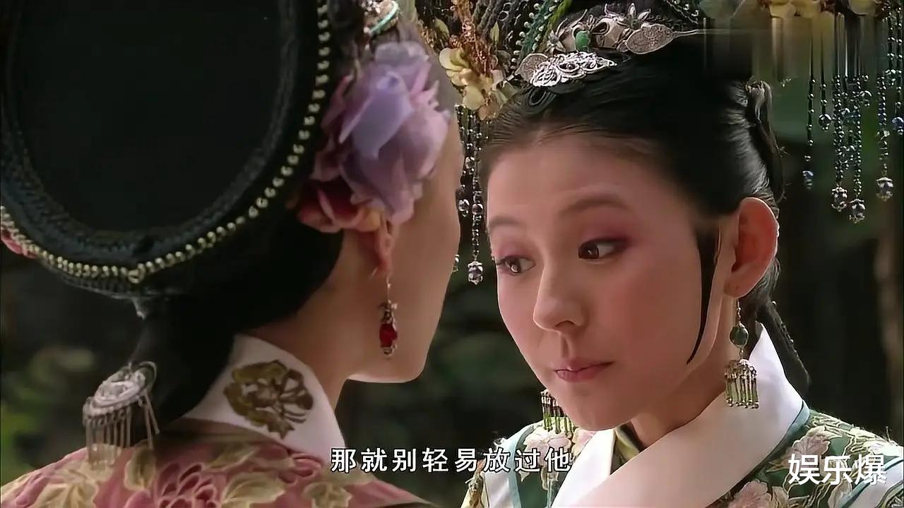 飞天奖|飞天奖获奖结果:“拽妃”打败“甄嬛”获视后,《山海情》成赢家