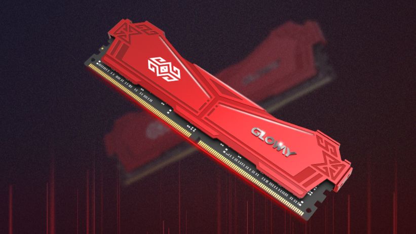 笔记本电脑|新年新气象,让你工作更高效的办公主机,配置就该这么选