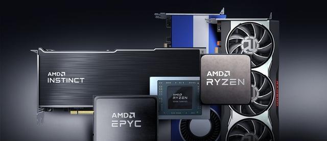 AMD|AMD也搞后门?A卡驱动悄悄修改处理器设置,影响系统稳定性