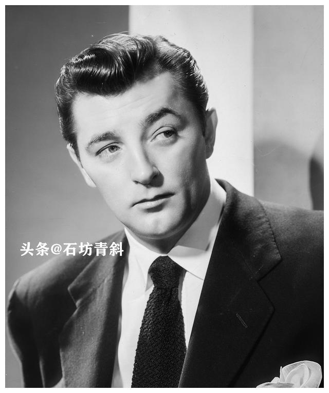 一个因吸毒而声誉鹊起的男星，在外风流放纵，财产归妻子管