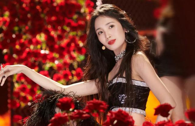 浪姐3|?《浪姐3》名单,王心凌C位,2人逆袭成黑马