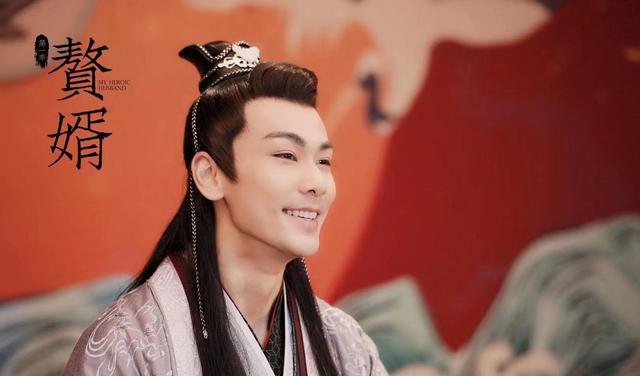 赵雅芝|陈紫函，嫁小6岁丈夫，44岁仍在积极备孕，如今事业爱情两头旺